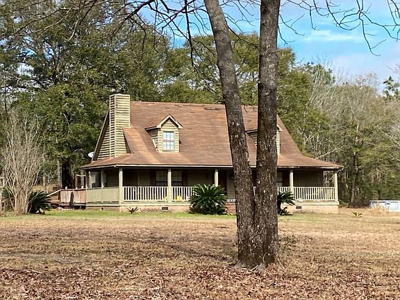 3rd image of 7780 Rosemary Woods Dr