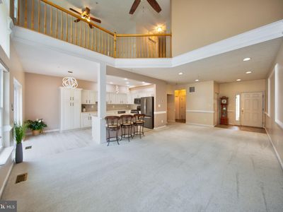 3206 Woodspring Dr, Abingdon, MD, 21009