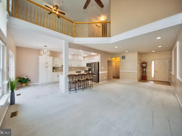 3206 Woodspring Dr, Abingdon, MD 21009