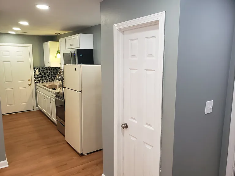4224 Merriam Dr #1 — Photo 7