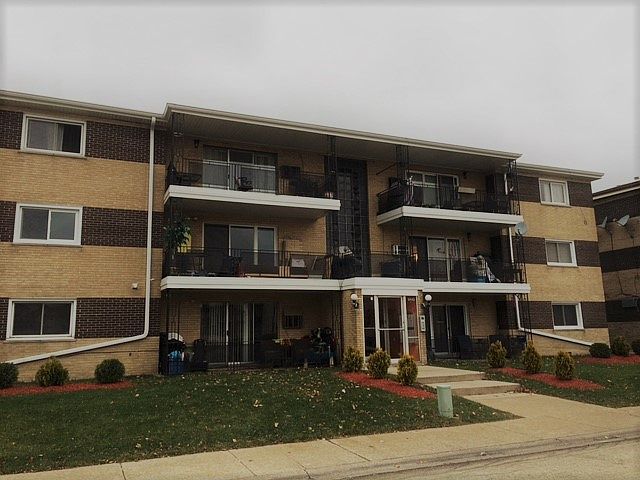 1st image of 9440 S 79th Ct APT 3NW