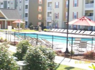 8305 Creek Glen Way, Apex, NC 27502
