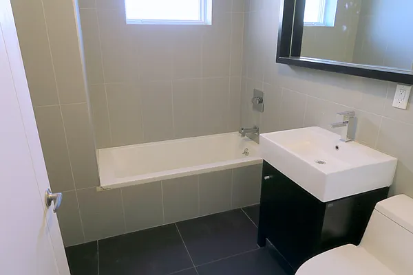 Rented by GFI Realty Services LLC | media 29