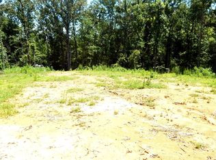 240 Kimes Cv, Sardis, MS 38666