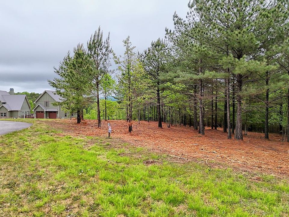 1st image of LOT 87 Northshore Dr