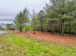 LOT 87 Northshore Dr, Blairsville, GA 30512
