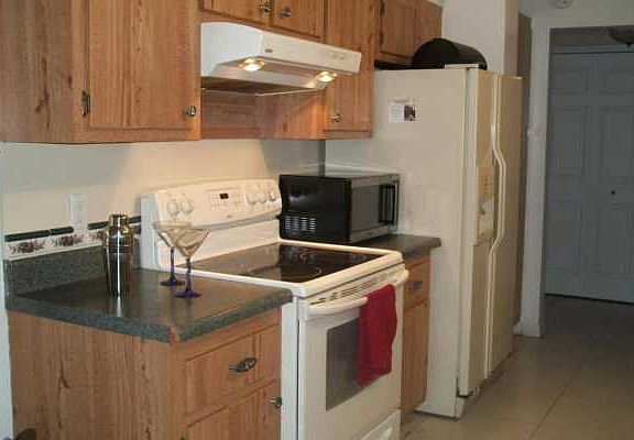 Home For Sale In Windsong