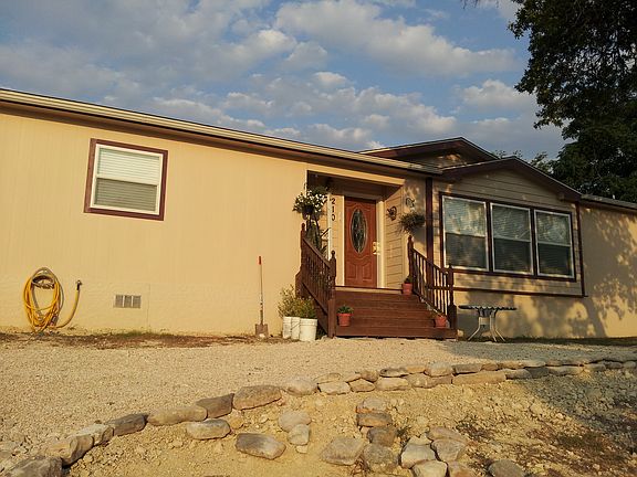 2nd image of 210 Twombly Dr S