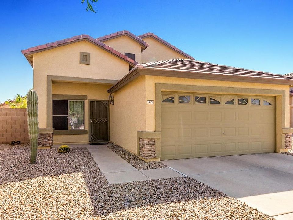 1st image of 916 N Maria Ln