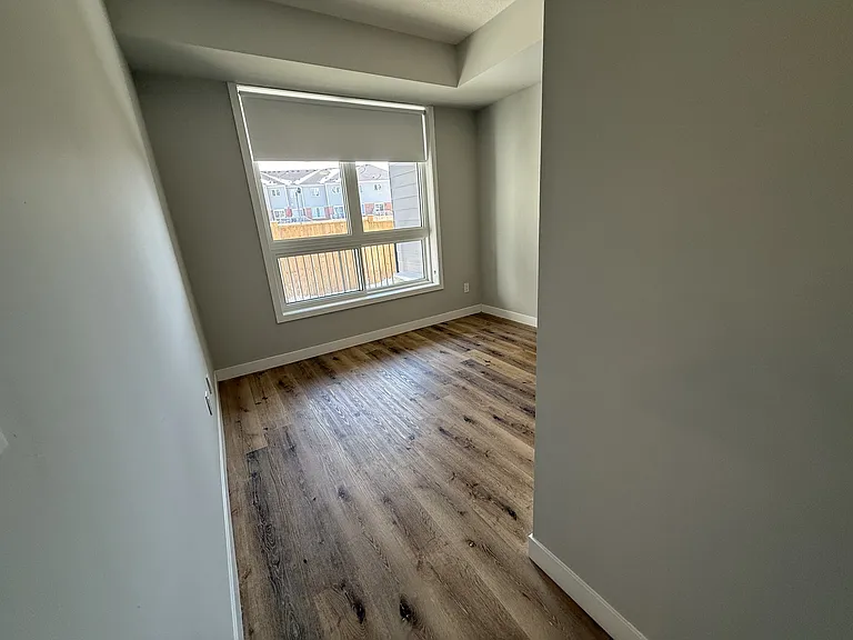 395 Conklin Rd — Photo 77