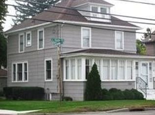 2310 E Main St, Endwell, NY 13760