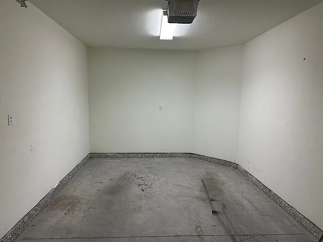 5816 Miss Coral Ct — Photo 49