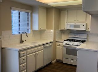 11352 Magnolia Ave APT C, Riverside, CA 92505