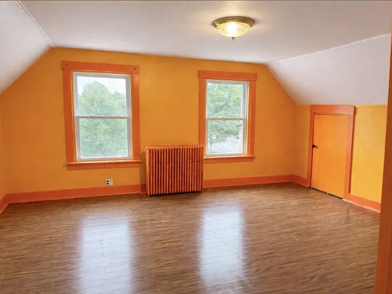 335 Main St #3 — Photo 13