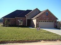 1st image of 802 Applewood Trl