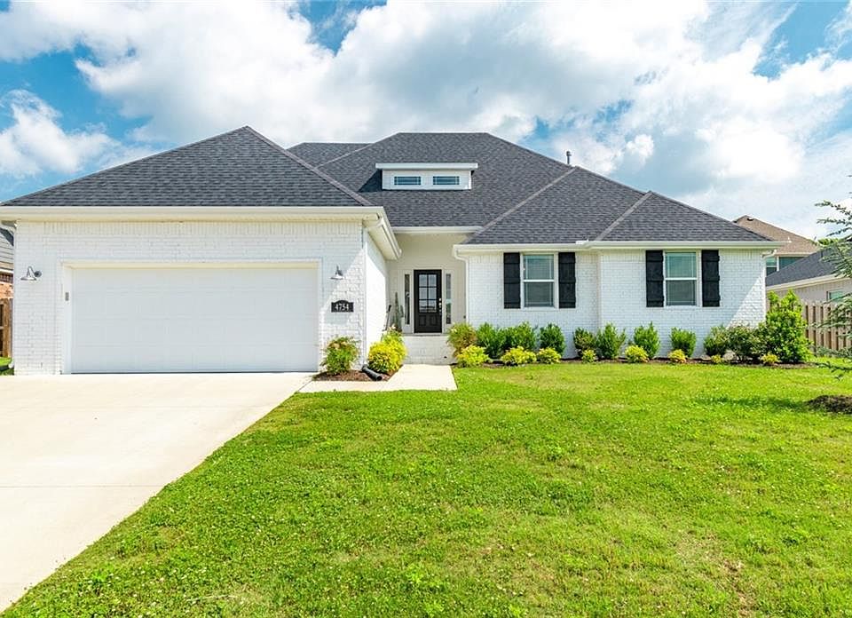 1st image of 4754 W Townbridge Dr