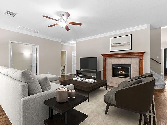 4th image of 2227 Buena Vista Ln