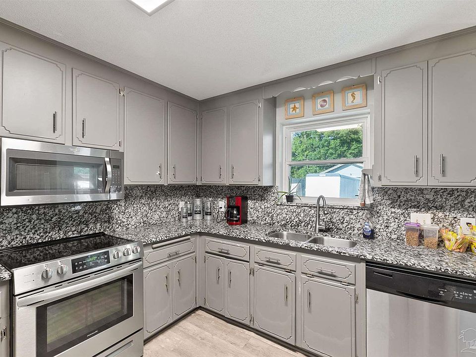 1609 Sumatra Ln, Gulf Breeze, FL 32563 MLS 631437 Zillow