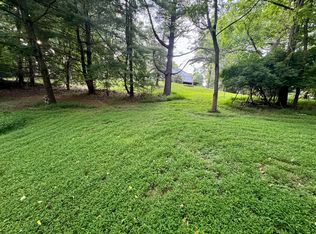 0 Beth Scott Dr #8, Pulaski, VA 24301