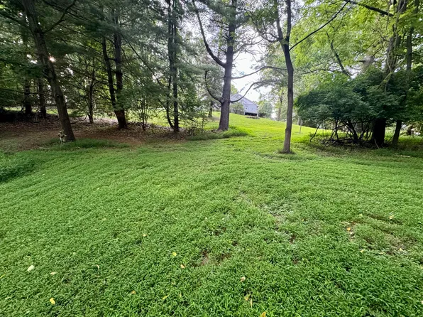 0 Beth Scott Dr #8, Pulaski, VA 24301