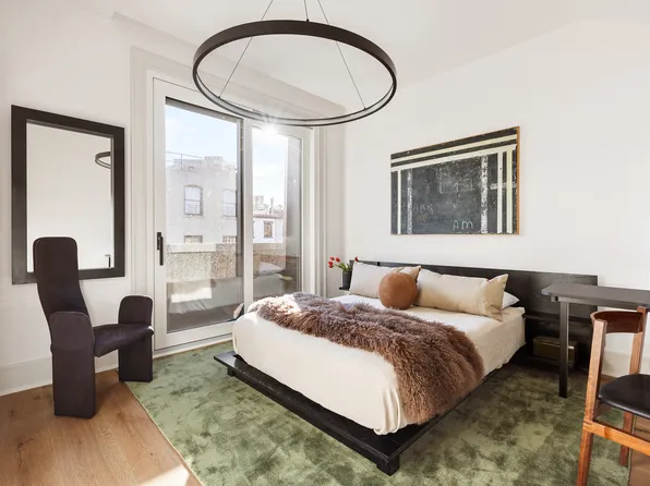 299 Hicks Street image 37 of 53