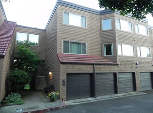 61 Oswego Smt, Lake Oswego, OR 97035