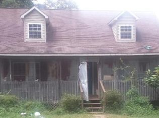 111 Pinewood Ln, Piedmont, SC 29673