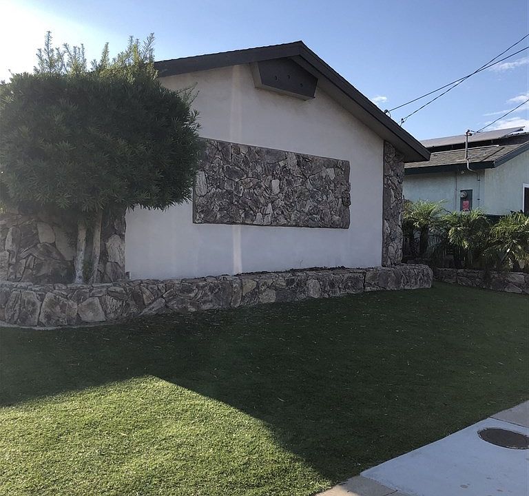 1st image of 1344 Transite Ave