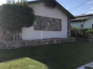 1344 Transite Ave, San Diego, CA 92154