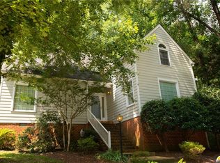3600 Muirfield Green Ter, Midlothian, VA 23112