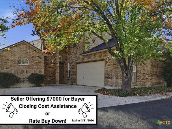 12406 Ashley Pl, San Antonio, TX 78247