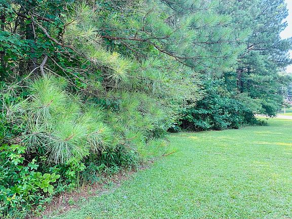 3rd image of 0 Mapledale Trail 52 Lot 51