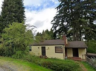 2028 NE 96th St, Seattle, WA 98115