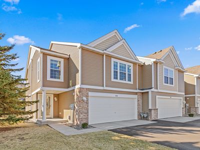 17733 71st Ave N, Maple Grove, MN, 55311
