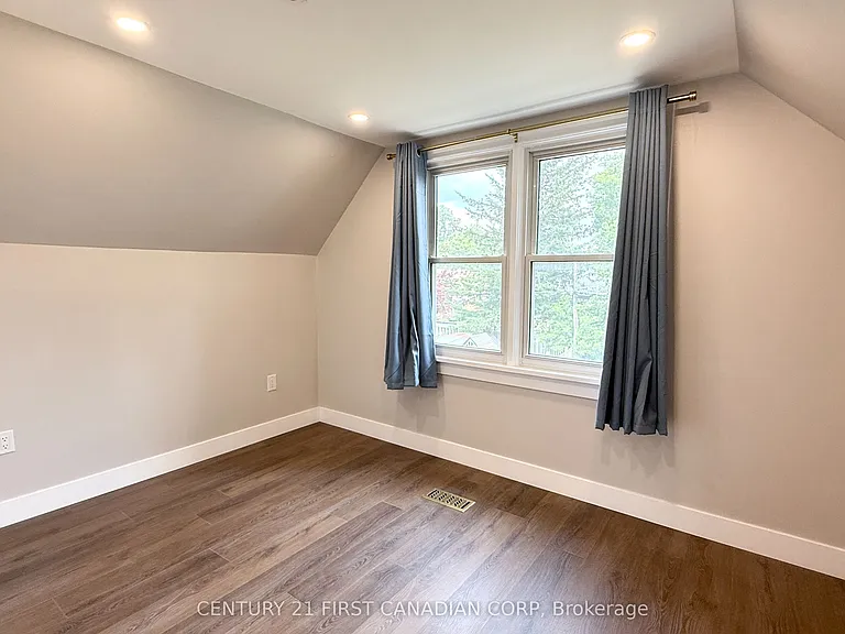 294 Vancouver St #1 — Photo 37