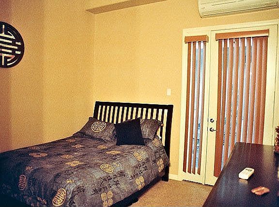 Casita