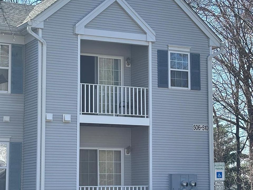 1st image of 510 Cypress Ln