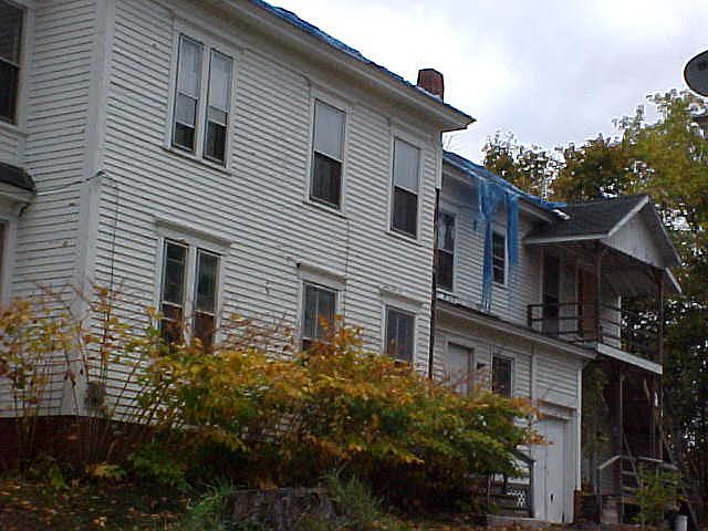 2nd image of 265 Main St