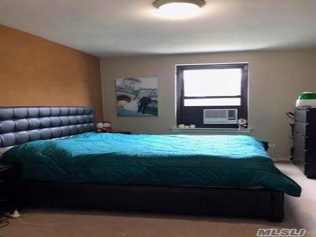 2nd image of 75-15 210th St #4C