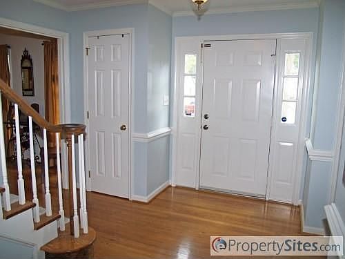 3rd image of 104 Aquia Turn