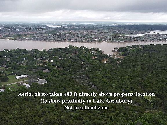 4th image of 813 Arrowhead Ct