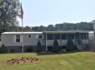 109 Lakeview Cove Dr, Loudon, TN 37774