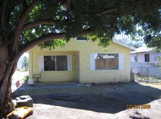 711 W Mission Ln, Phoenix, AZ 85021
