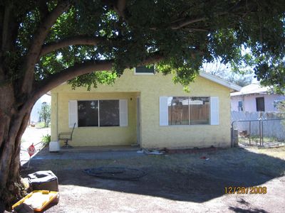 711 W Mission Ln, Phoenix, AZ, 85021