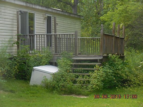 4th image of 116 Coddington St