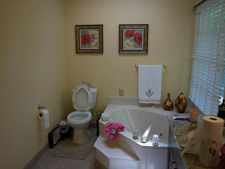 999 Bridgegate Dr NE — Photo 13