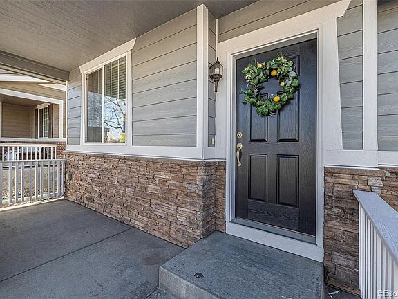 3rd image of 9135 E Jefferson Pl