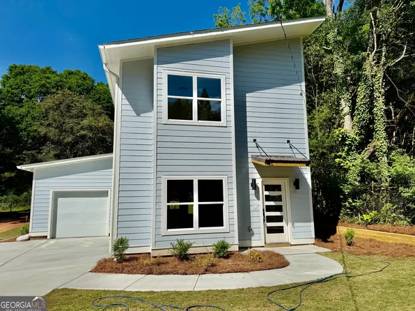 169 Vine St, Athens, GA 30601