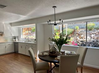 724 Court Ln, Concord, CA 94518
