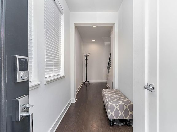 3rd image of 13463 SE 68th Pl #D2
